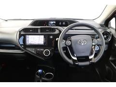  С 0402194A20251028T002 4