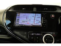 ѥʥ˥åʥӡڷãΡݣңţףġ 5