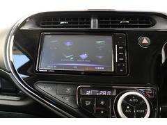  С 0402194A20251028T002 6