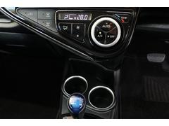  С 0402194A20251028T002 7