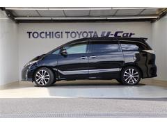 ƥ 饹ȣģĥʥӡȣɣĥإåɥ饤ȡţԣáХå 0402194A20251028T004 2