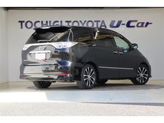 ƥ 饹ȣģĥʥӡȣɣĥإåɥ饤ȡţԣáХå 0402194A20251028T004 3