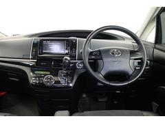 ƥ 饹ȣģĥʥӡȣɣĥإåɥ饤ȡţԣáХå 0402194A20251028T004 4