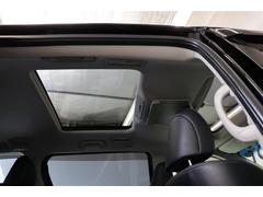 ƥ 饹ȣģĥʥӡȣɣĥإåɥ饤ȡţԣáХå 0402194A20251028T004 5