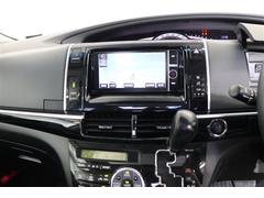 ʥӡڷΣȣڣġݣףס 6