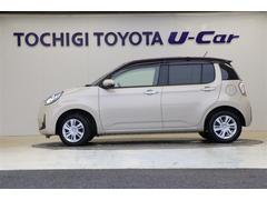 ѥå ⡼㡼 0402194A20251030T001 2