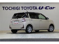 ѥå ⡼㡼 0402194A20251030T001 3