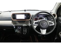 ѥå ⡼㡼 0402194A20251030T001 4