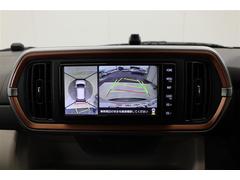 ѥå ⡼㡼 0402194A20251030T001 6