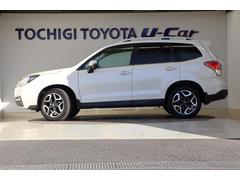 ե쥹 ݣ̡ȡףġ꡼ʥӡţԣ 0402194A20251030T003 2