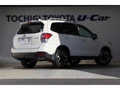 ե쥹 ݣ̡ȡףġ꡼ʥӡţԣ 0402194A20251030T003 3