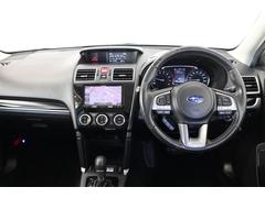 ե쥹 ݣ̡ȡףġ꡼ʥӡţԣ 0402194A20251030T003 4