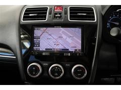 ѥ˥ʥӡڷ֣ɣáݣңڣ 5