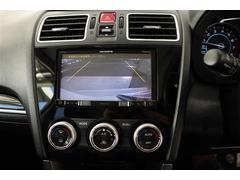 ե쥹 ݣ̡ȡףġ꡼ʥӡţԣ 0402194A20251030T003 6