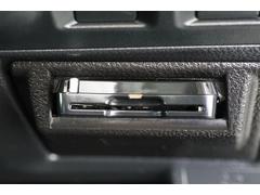 ե쥹 ݣ̡ȡףġ꡼ʥӡţԣ 0402194A20251030T003 7