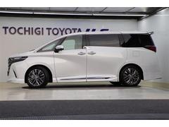 եɣУȣţ ƥ֥饦 0402194A20251101T001 2