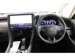 եɣУȣţ ƥ֥饦 0402194A20251101T001 4