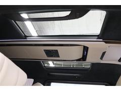 եɣУȣţ ƥ֥饦 0402194A20251101T001 5