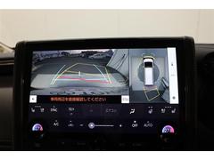 եɣУȣţ ƥ֥饦 0402194A20251101T001 7