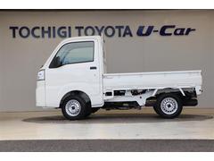 ϥåȥȥå ɡѥڥ롡ףġɥ󥰥ȥåסɻߥƥ 0402194A20251102T002 2