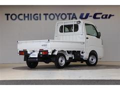 ϥåȥȥå ɡѥڥ롡ףġɥ󥰥ȥåסɻߥƥ 0402194A20251102T002 3