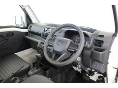 ϥåȥȥå ɡѥڥ롡ףġɥ󥰥ȥåסɻߥƥ 0402194A20251102T002 4