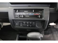 ϥåȥȥå ɡѥڥ롡ףġɥ󥰥ȥåסɻߥƥ 0402194A20251102T002 5