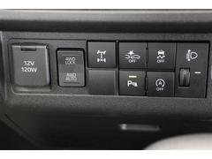 ϥåȥȥå ɡѥڥ롡ףġɥ󥰥ȥåסɻߥƥ 0402194A20251102T002 6