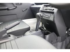 ϥåȥȥå ɡѥڥ롡ףġɥ󥰥ȥåסɻߥƥ 0402194A20251102T002 7