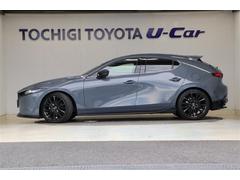 ͣڣģեȥХå ӡ̥ѥå꡼ʥӡţԣáХå 0402194A20251114T002 2