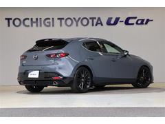 ͣڣģեȥХå ӡ̥ѥå꡼ʥӡţԣáХå 0402194A20251114T002 3