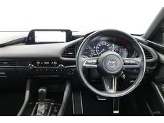 ͣڣģեȥХå ӡ̥ѥå꡼ʥӡţԣáХå 0402194A20251114T002 4