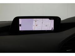 ͣڣģեȥХå ӡ̥ѥå꡼ʥӡţԣáХå 0402194A20251114T002 5