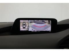 ͣڣģեȥХå ӡ̥ѥå꡼ʥӡţԣáХå 0402194A20251114T002 6