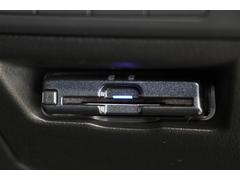 ͣڣģեȥХå ӡ̥ѥå꡼ʥӡţԣáХå 0402194A20251114T002 7