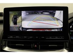 ���饦��ϥ��֥�å� �ңӥ��ɥХ󥹡����꡼�ʥӡ��ţԣá��Хå�����顡�ץ����� 0402194A20251120T001 6