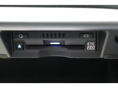 ���饦��ϥ��֥�å� �ңӥ��ɥХ󥹡����꡼�ʥӡ��ţԣá��Хå�����顡�ץ����� 0402194A20251120T001 7