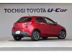 ǥߥ أĥġ󥰡̥ѥå꡼ʥӡХå顡ߥۥ 0402194A20251130T005 3