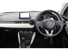 ǥߥ أĥġ󥰡̥ѥå꡼ʥӡХå顡ߥۥ 0402194A20251130T005 4