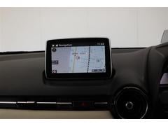 ǥߥ أĥġ󥰡̥ѥå꡼ʥӡХå顡ߥۥ 0402194A20251130T005 5