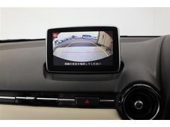 ǥߥ أĥġ󥰡̥ѥå꡼ʥӡХå顡ߥۥ 0402194A20251130T005 6