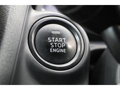 ǥߥ أĥġ󥰡̥ѥå꡼ʥӡХå顡ߥۥ 0402194A20251130T005 7