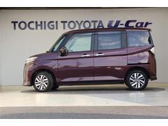 �롼�ߡ� ��������� 0402194A20251227T008 2