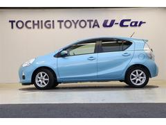 ������ �� 0402194A20251227T009 2