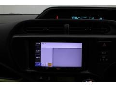 ������ �� 0402194A20251227T009 6