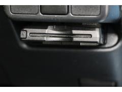 ������ �� 0402194A20251227T009 7