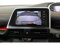 ������ �ե���١����� 0402194A20251227T010 6