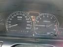 NISSAN 180SX