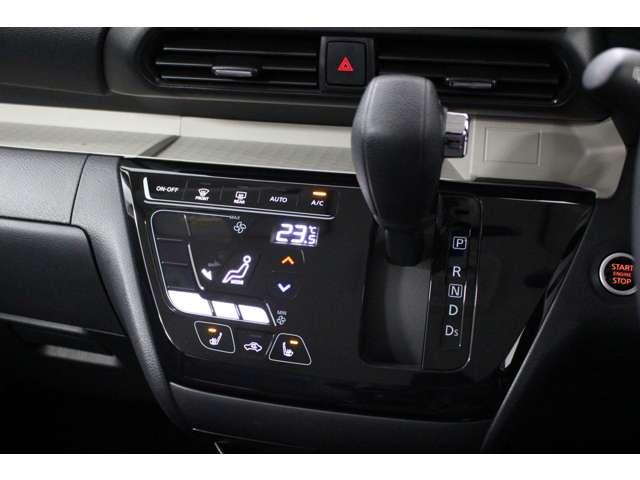 デリカミニ Ｔ　衝突被害軽減ブレーキ　禁煙車　誤発進抑制（14枚目）