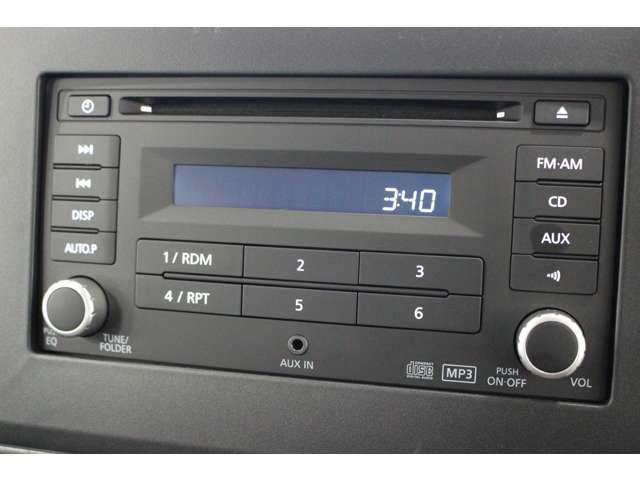 デリカミニ Ｔ　衝突被害軽減ブレーキ　禁煙車　誤発進抑制（15枚目）